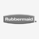 rubbermaid
