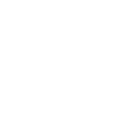 Oreck