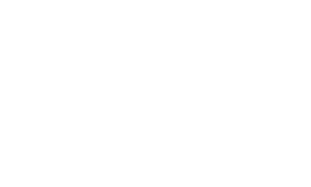 Sirio Pharmaceuticals