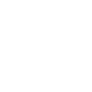 britax