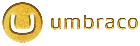 Umbraco