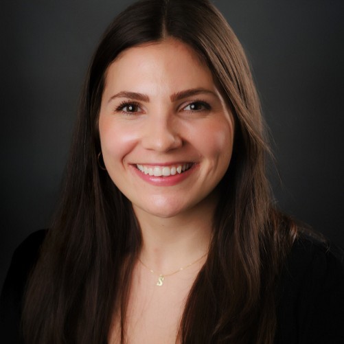 Samantha Janecek Samantha Janecek