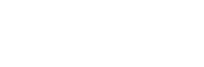 National Association of Medicaid Directors
