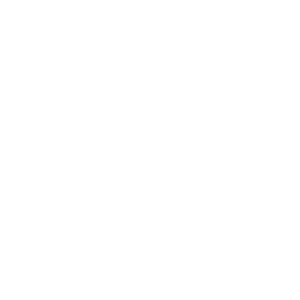 Ashworth Bros., Inc.