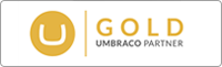 Umbraco Gold