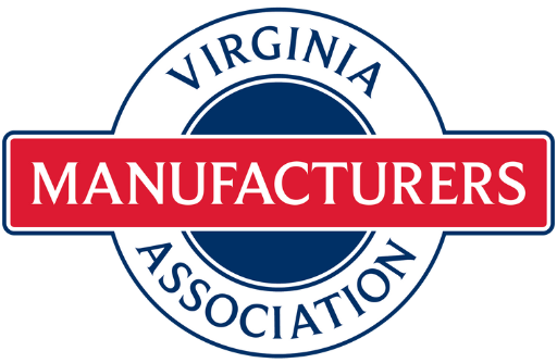 The Scylla Group verified Virginia Manufacturing Association Partner
