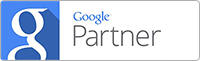 Google Partner