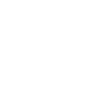 USA for The UN Refugee Agency