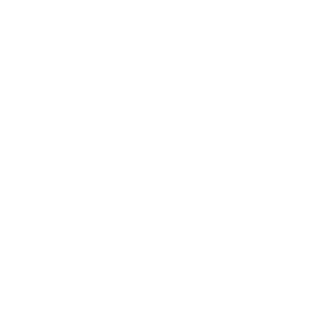 tesa