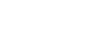 Ashworth Bros., Inc.