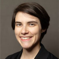 Dawn Cutler