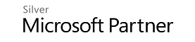 Microsoft Partner