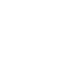 McAfee