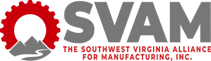 Southwest Virginia Alliance for Manufacturing