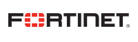 Fortinet