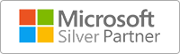 Mircosoft Silver Partner