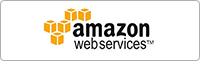 amazon Web Services