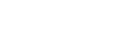 The Scylla Group