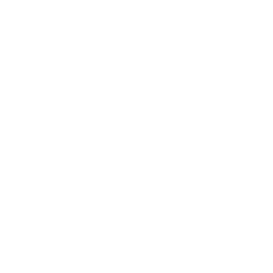 Rubbermaid Commercial Products