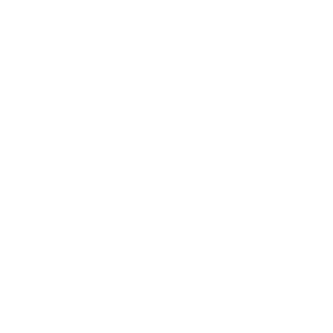 Absolute