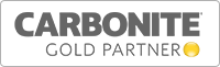 Carbonite Gold Partner