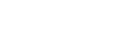 The Scylla Group partner The Association for Manufacturing Technology