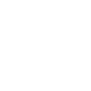 Chicopee